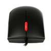 M120 wired mouse cross-border foreign trade e-commerce Wholesale Office business laptop desktop computer mouse