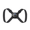 Cross-Border Intelligent Induction Posture Corrector, Children's Back Corrector, Correct Sitting Posture, Straightening Posture Correction Belt