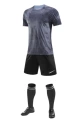 002 black
