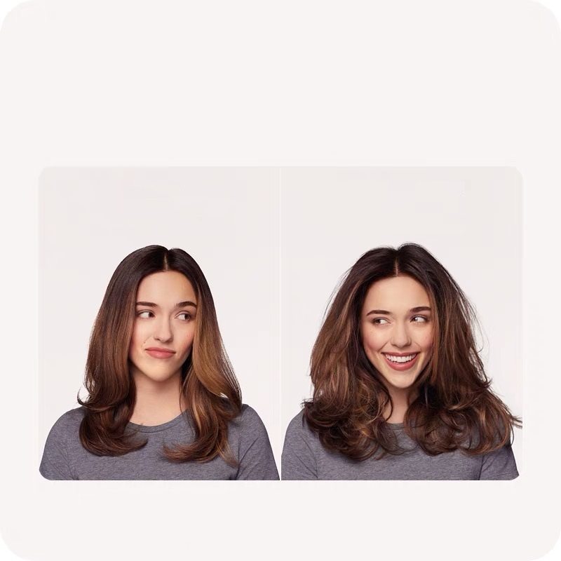 [Official Free Shipping] Wholesale Shampoo 200ml Silky Smooth 400ml Lotion Repair 750ml Manufacturer