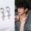 seller product image