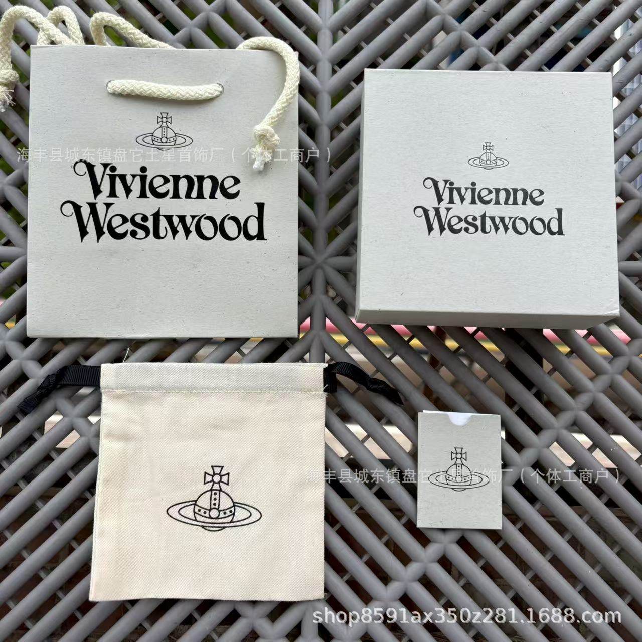 Empress Dowager Packaging Box 11-11 Original Packaging Card Gift Box Set High Version Authentic Board Ready Stock Dropshipping