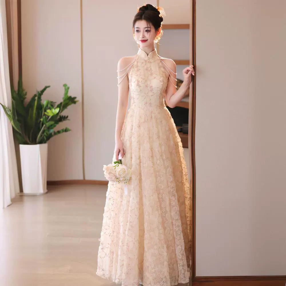 (Mới) Mã K0390 Giá 1620K: Váy Đầm Liền Thân Nữ Xutyy Thời Trang Nữ Chất Liệu G05 Sản Phẩm Mới, (Miễn Phí Vận Chuyển Toàn Quốc).