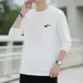 82301 white