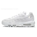 Pure white ct1268-100 307960-108 dh8015-100 cj3906-100