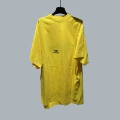 High version - style 2 (yellow)