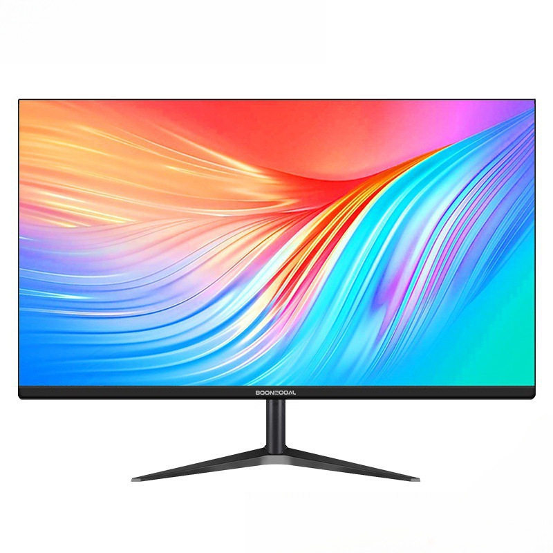 Suitable for Hd 22inch Monitor 24/ 30.2inch Curved Borderless 24 Computer Screen