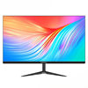 Suitable for Hd 22inch Monitor 24/ 30.2inch Curved Borderless 24 Computer Screen