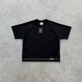 M17 short sleeve/black