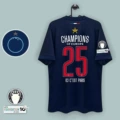 2425psg home champion edition + armband