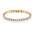 3mm gold