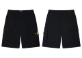 W503 black