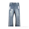 4102 blue