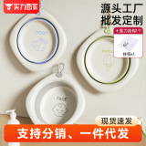 Детский умывальник, специальный детский умывальник, складной умывальник, новорожденные младенцы и дети младшего возраста, маленький умывальник, складные товары для матери и ребенка