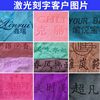 Factory Wholesale Beauty Salon Special Towels Thickeneded Water-Absorbent Quick-Drying Microfiber Towels Cleaning Towels Can Be Printed with Logos