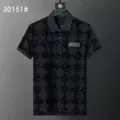 30151 black