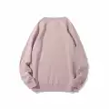 Dusty Pink