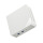 MINIS 12 N95 8G + 256G/16G + 500G четырехъядерный МИНИ-ПК 12-го поколения с низким энергопотреблением mini 1