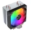 X400pro four copper tube combination buckle black