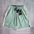 7520 green adm
