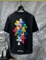 Black 8505