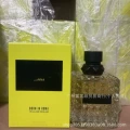 Mingtong day rose 100ml intense fragrance edp