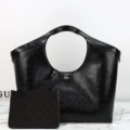 171【size 22】