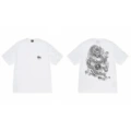 622 white