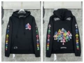 8618 black