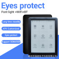 seller product image
