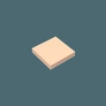 Light flesh color 283