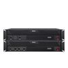 Ma Series 2-Channel 4-Channel High-Power Amplifier Bar Conference Room Stage Amplifier Effector Power Amplifier