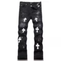 9919 black matching buttons