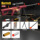 Снаряд для метания Barrett AKM grab высокоточная мягкая пуля awm негабаритный msr детский игрушечный пистолет для мальчиков 98 карат, игрушка для супермаркета mini 30