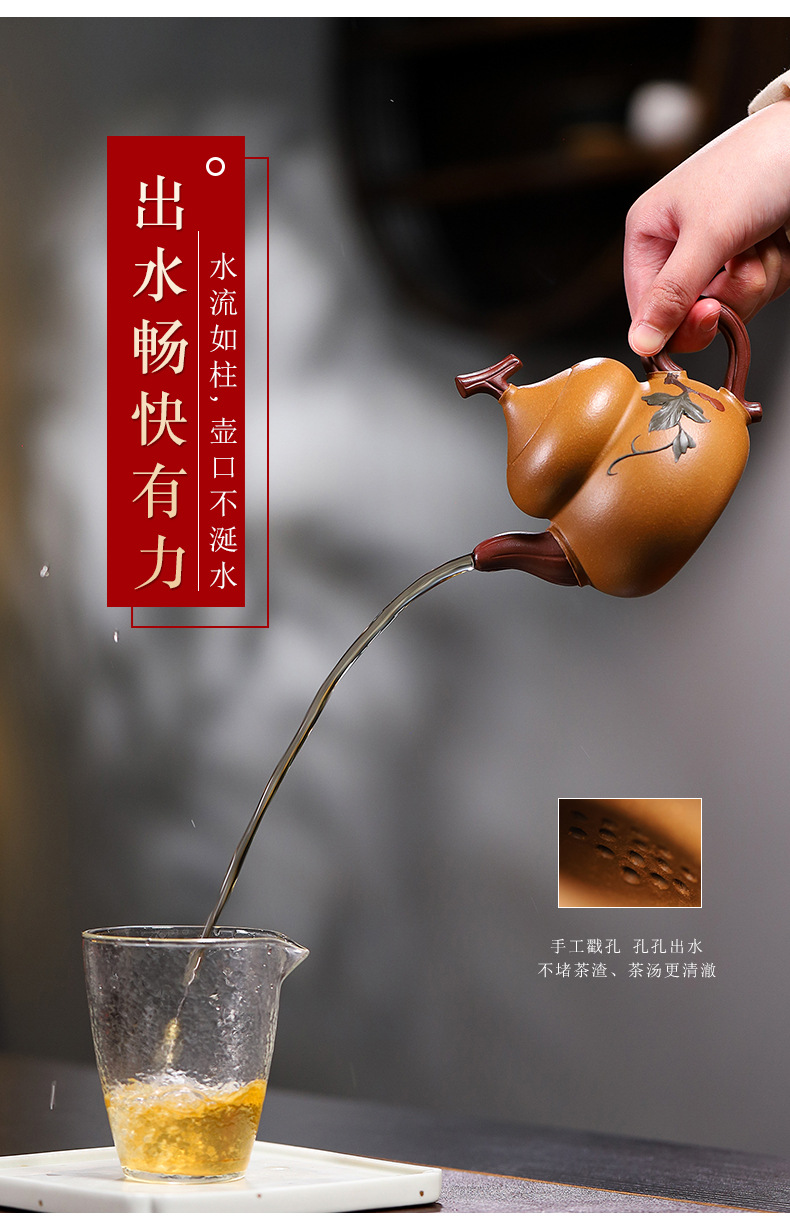 詳情 (14).jpg