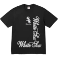 B418 mlb co-branded black