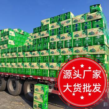 Xinjiang Paper-Skinned Walnuts Wholesale, Original Aksu 185 Walnuts, Thin-Skinned, Medium-Large Fruits, Whole Box, 10kg Generations of Hand-Peeling