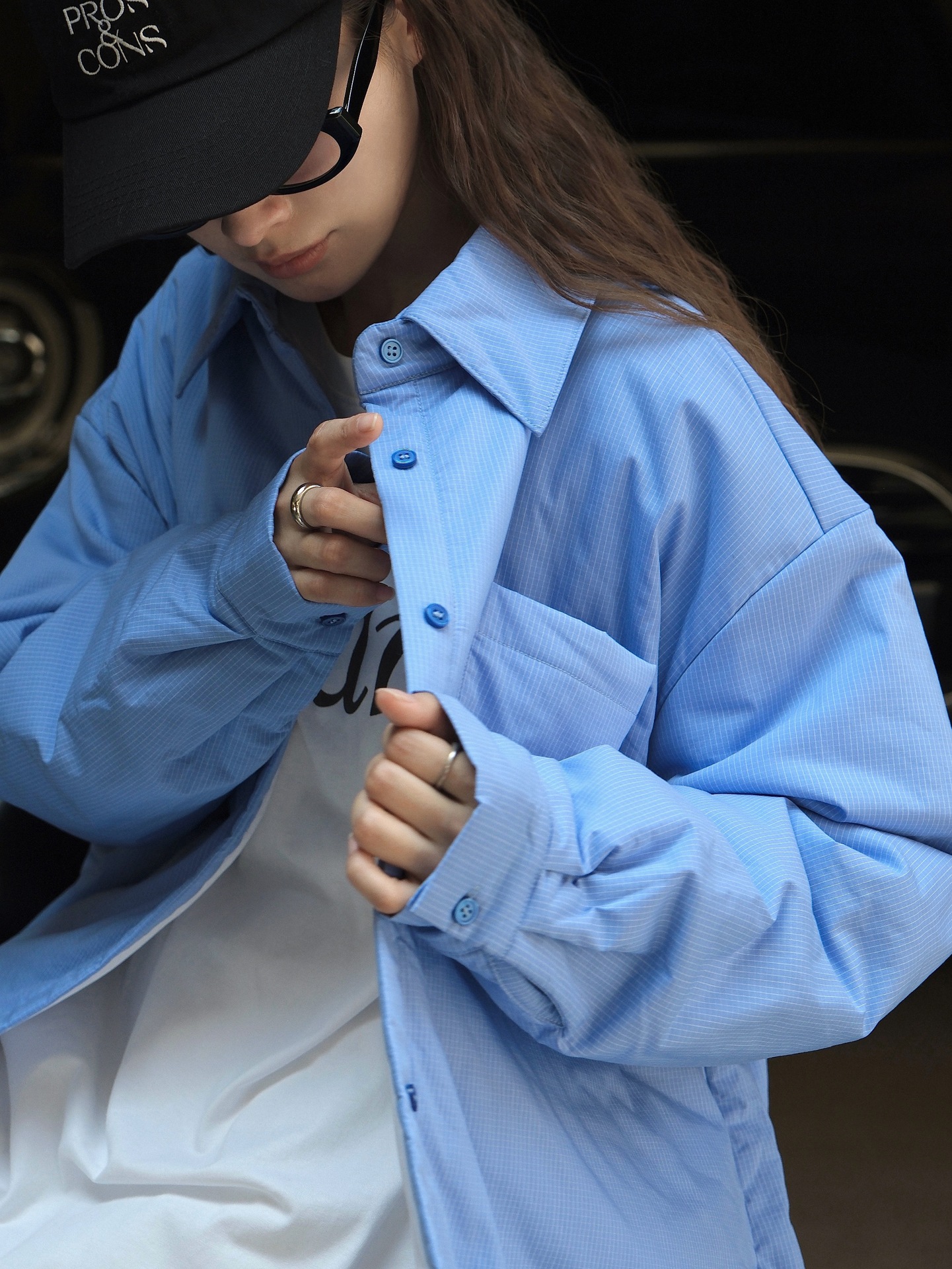 EE7A6451-581C-4CAD-ADBC-FA3E5B