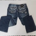Blue (in stock)
