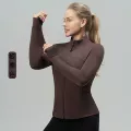 CHESTNUT