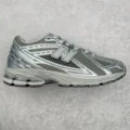 Liquid silver