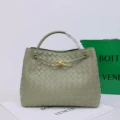 Greenstone large (32*25*11CM)