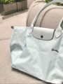Anniversary cloud blue