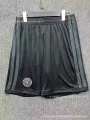 26-27 miami away [shorts]