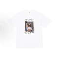 White 8039