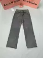 AC005