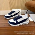 royal blue patchwork