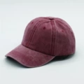 dark red