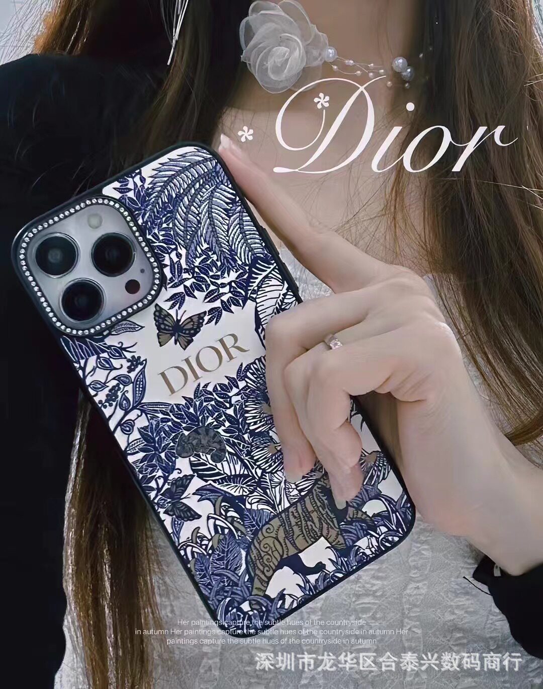 微信图片_202410110610581.jpg