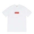 014 white